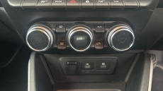 Dacia Duster 1.0 TCe 90 Prestige 5dr Petrol Estate